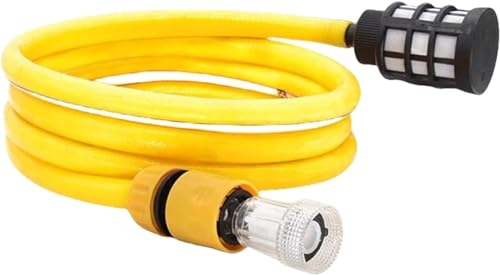 ケルヒャー 自吸用ホース」の人気商品一覧 | 安い商品を通販サイトから